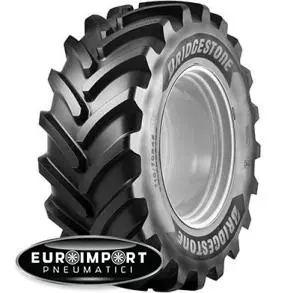 Bridgestone VX-TRACTOR 280/70 R16 112 D